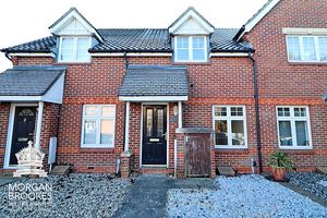 Front Photo- click for photo gallery